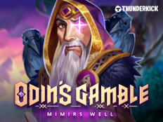 Gülcemal 7 bölüm fragmanı. 10 dollar min deposit casino.52